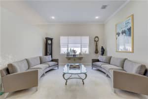 7951  New Holland Way, Boynton Beach, FL 33437 Sold 06/26/23