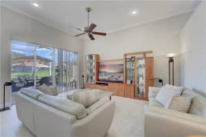 7951  New Holland Way, Boynton Beach, FL 33437 Sold 06/26/23