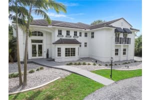 7040 NW 62nd Ter, Parkland, FL 33067 Sold 08/31/23
