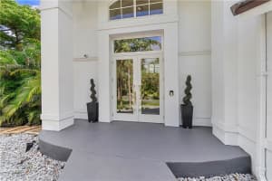 7040 NW 62nd Ter, Parkland, FL 33067 Sold 08/31/23