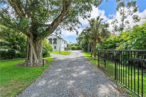 7040 NW 62nd Ter, Parkland, FL 33067 Sold 08/31/23