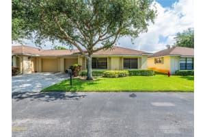 9870  Orchid Tree Trl   B, Boynton Beach, FL 33436 Sold 07/19/23
