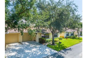9870  Orchid Tree Trl   B, Boynton Beach, FL 33436 Sold 07/19/23