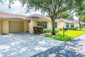 9870  Orchid Tree Trl   B, Boynton Beach, FL 33436 Sold 07/19/23