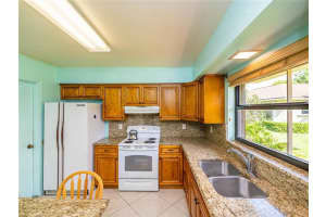 9870  Orchid Tree Trl   B, Boynton Beach, FL 33436 Sold 07/19/23
