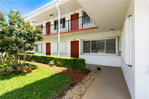 3200  Lake Osborne DR   111, Lake Worth Beach, FL 33461 Sold 09/29/23