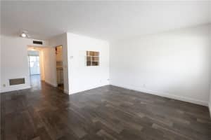 3200  Lake Osborne DR   111, Lake Worth Beach, FL 33461 Sold 09/29/23