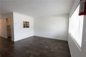 3200  Lake Osborne DR   111, Lake Worth Beach, FL 33461 Sold 09/29/23