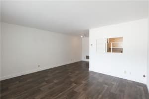 3200  Lake Osborne DR   111, Lake Worth Beach, FL 33461 Sold 09/29/23