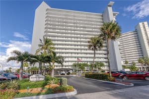 1920 S Ocean Dr   1108, Fort Lauderdale, FL 33316 Sold 02/26/24