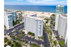 1920 S Ocean Dr   1108, Fort Lauderdale, FL 33316 Sold 02/26/24
