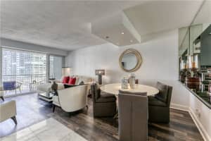 1920 S Ocean Dr   1108, Fort Lauderdale, FL 33316 Sold 02/26/24