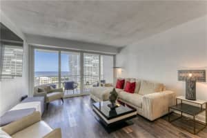 1920 S Ocean Dr   1108, Fort Lauderdale, FL 33316 Sold 02/26/24