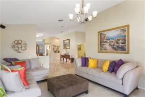 6185 Lansdowne Circle, Boynton Beach, Fl 33472 Boynton Beach, FL 33472 Sold 06/16/23