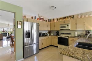 6185 Lansdowne Circle, Boynton Beach, Fl 33472 Boynton Beach, FL 33472 Sold 06/16/23