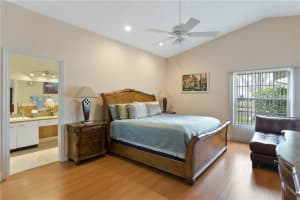 6185  Lansdowne Cir Boynton Beach, FL 33472 Sold 06/16/23