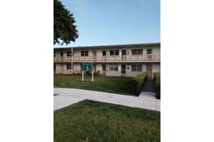 130 NE 202nd Ter   S3, Miami Gardens, FL 33179 Sold 07/18/23