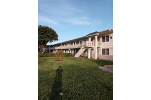 130 NE 202nd Ter   S3, Miami Gardens, FL 33179 Sold 07/18/23