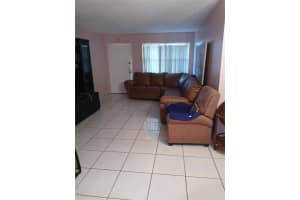 130 NE 202nd Ter   S3, Miami Gardens, FL 33179 Sold 07/18/23