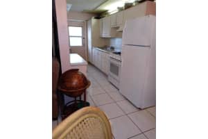 130 NE 202nd Ter   S3, Miami Gardens, FL 33179 Sold 07/18/23