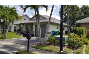 3246 Nw 122nd Ave Sunrise, FL 33323 Sold 06/09/23
