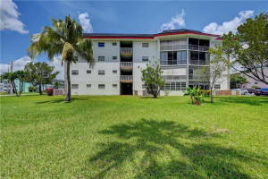 4140 NW 44th Ave   104, Lauderdale Lakes, FL 33319 Sold 06/16/23