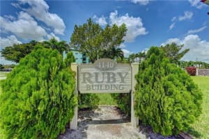 4140 NW 44th Ave   104, Lauderdale Lakes, FL 33319 Sold 06/16/23