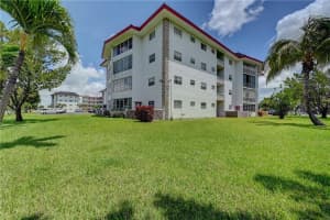 4140 NW 44th Ave   104, Lauderdale Lakes, FL 33319 Sold 06/16/23