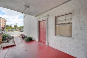 4140 NW 44th Ave   104, Lauderdale Lakes, FL 33319 Sold 06/16/23