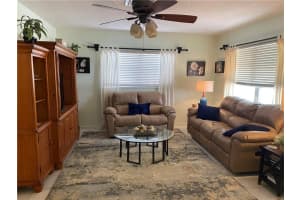 6608 NW 75th St, Tamarac, FL 33321 Sold 06/15/23