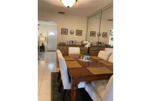 6608 NW 75th St, Tamarac, FL 33321 Sold 06/15/23