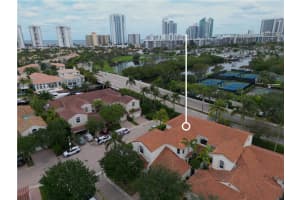 942  Harbor View South, Hollywood, FL 33019 Sold 06/27/23