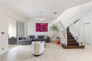 942  Harbor View South, Hollywood, FL 33019 Sold 06/27/23