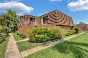 3931 Louis Drive, Lake Worth, Fl 33461 Lake Worth, FL 33461 Sold 06/14/23