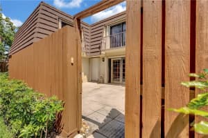 3931  Louis Dr Lake Worth, FL 33461 Sold 06/14/23