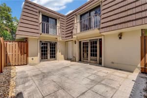 3931  Louis Dr Lake Worth, FL 33461 Sold 06/14/23