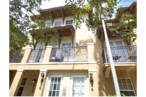 826 Sw 147th Avenue 826, Pembroke Pines, Fl 33027 Pembroke Pines, FL 33027 Sold 06/15/23