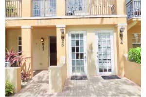 826 Sw 147th Avenue 826, Pembroke Pines, Fl 33027 Pembroke Pines, FL 33027 Sold 06/15/23