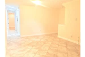 826 Sw 147th Avenue 826, Pembroke Pines, Fl 33027 Pembroke Pines, FL 33027 Sold 06/15/23