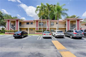 9649 NW 4th St   5E, Coral Springs, FL 33071 Sold 06/30/23