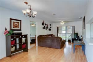 9649 NW 4th St   5E, Coral Springs, FL 33071 Sold 06/30/23