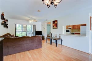 9649 NW 4th St   5E, Coral Springs, FL 33071 Sold 06/30/23