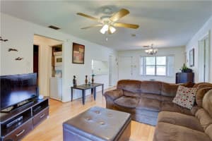 9649 NW 4th St   5E, Coral Springs, FL 33071 Sold 06/30/23