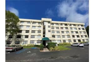 2501 Riverside Drive 212, Coral Springs, Fl 33065 Coral Springs, FL 33065 Sold 05/24/23