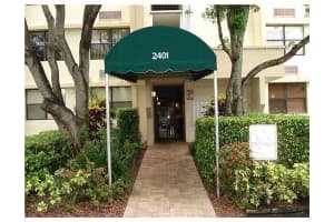 2501 Riverside Drive 212, Coral Springs, Fl 33065 Coral Springs, FL 33065 Sold 05/24/23