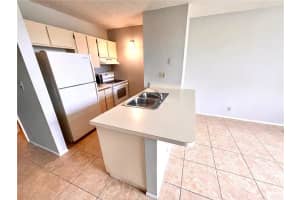 2501 Riverside Drive 212, Coral Springs, Fl 33065 Coral Springs, FL 33065 Sold 05/24/23