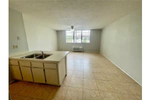 2501 Riverside Drive 212, Coral Springs, Fl 33065 Coral Springs, FL 33065 Sold 05/24/23
