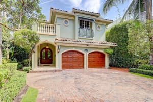 1515 SE 9th St, Fort Lauderdale, FL 33316 Sold 08/16/23