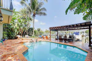 1515 SE 9th St, Fort Lauderdale, FL 33316 Sold 08/16/23