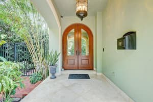 1515 SE 9th St, Fort Lauderdale, FL 33316 Sold 08/16/23